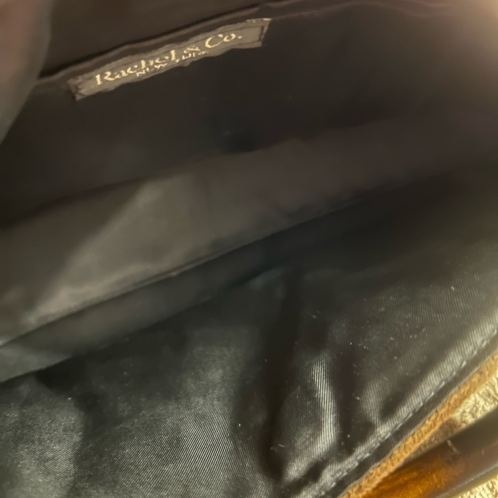 Handbag - Picture 3 of 4